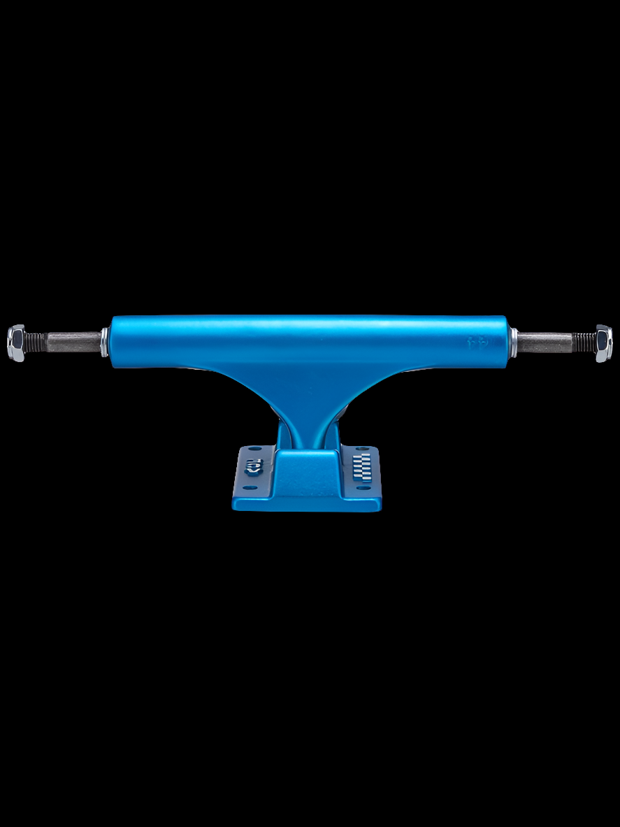 ACE Classic Sapphire Blue 55 Trucks 8.6"- 9"