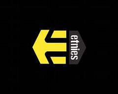 Etnies Logo