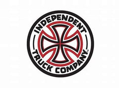 Independent Logo