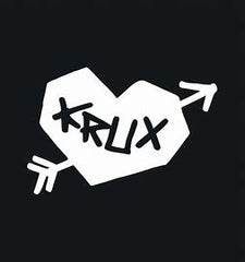 Krux Logo