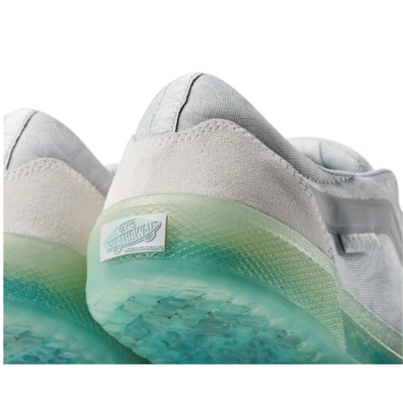 Vans Ave Pro (Beatrice Domond) BoneJade