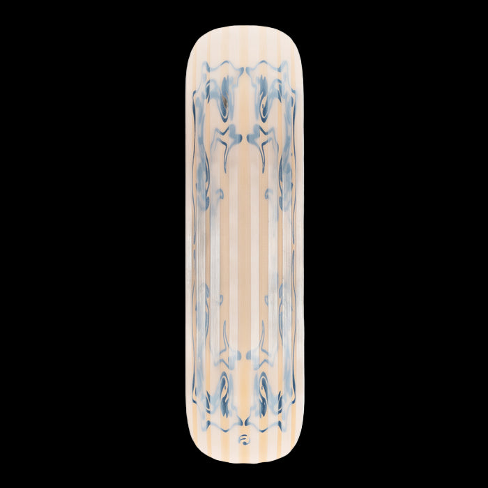 Ambition Snowskate Team Hush Deck 8.5"