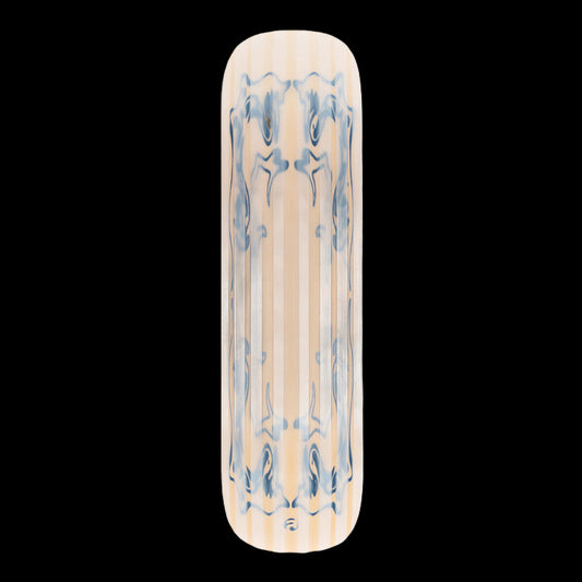 Ambition Snowskate Team Hush Deck 8.5"