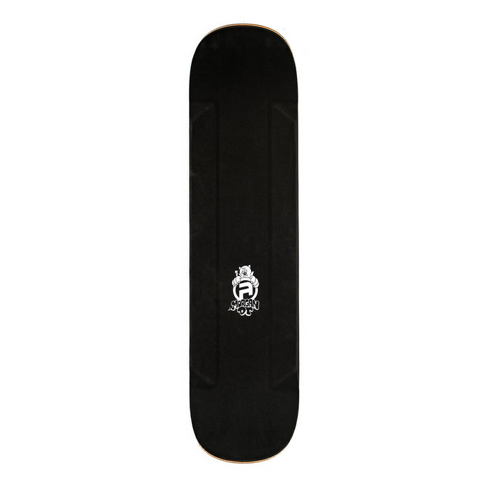 Ambition Snowskate Morgan DT Signature Pro Deck 8.625"
