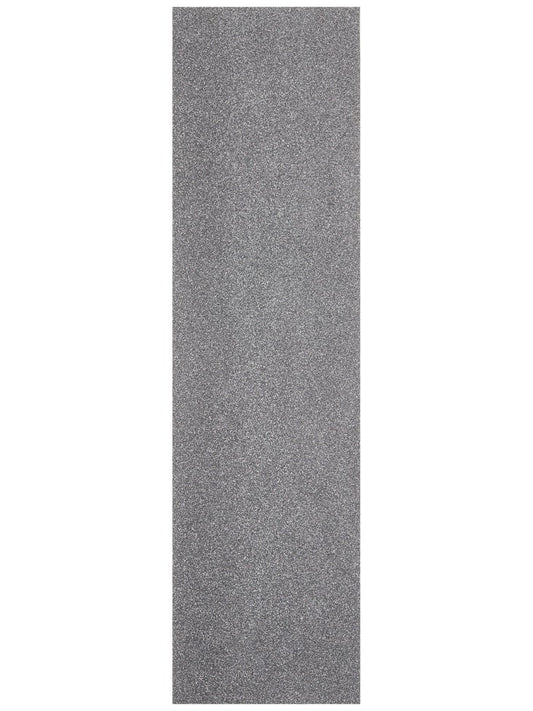 Jessup x Nike Ultra NBD Grip Tape