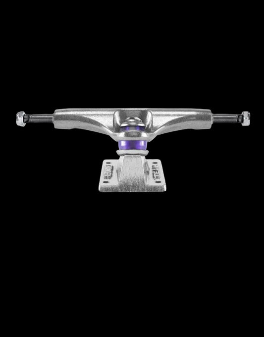 Thunder Inverted Edition Polished Pro Skate Trucks