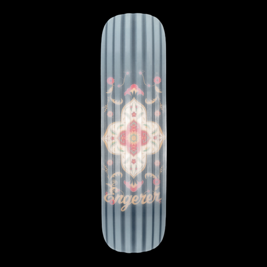Ambition Snowskate Engerer Signature Pro Deck 8.5"