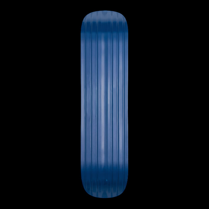Ambition Snowskate Jib Navy Blue Deck 8.5"