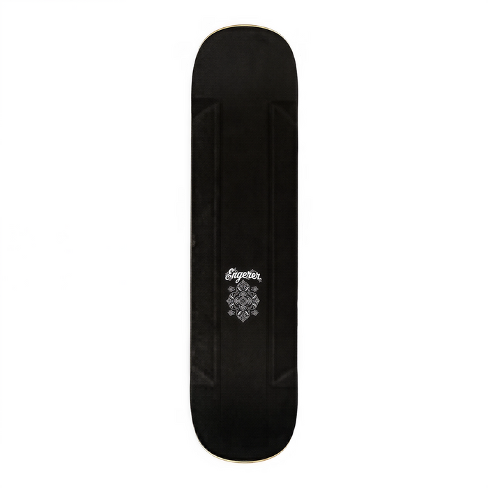 Ambition Snowskate Engerer Signature Pro Deck 8.5"
