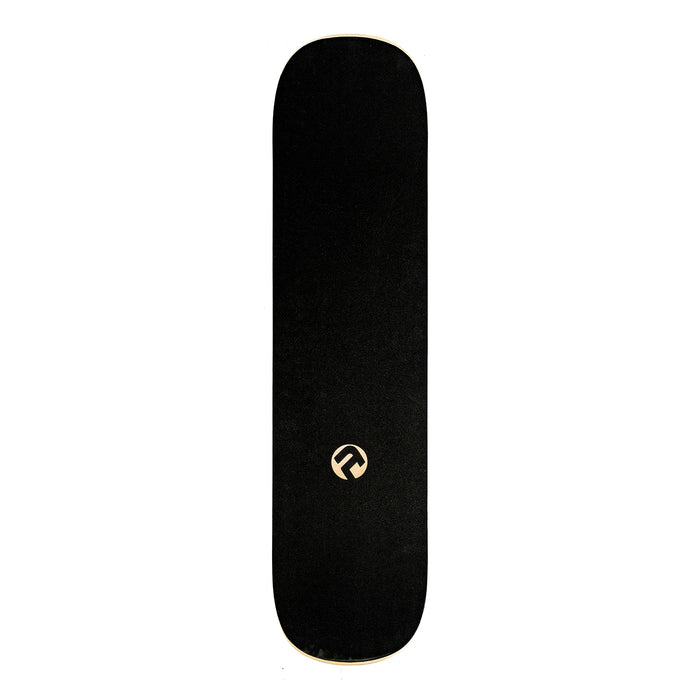 Ambition Snowskate Team Eclipse Deck 8.5"