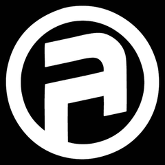 Ambition Logo