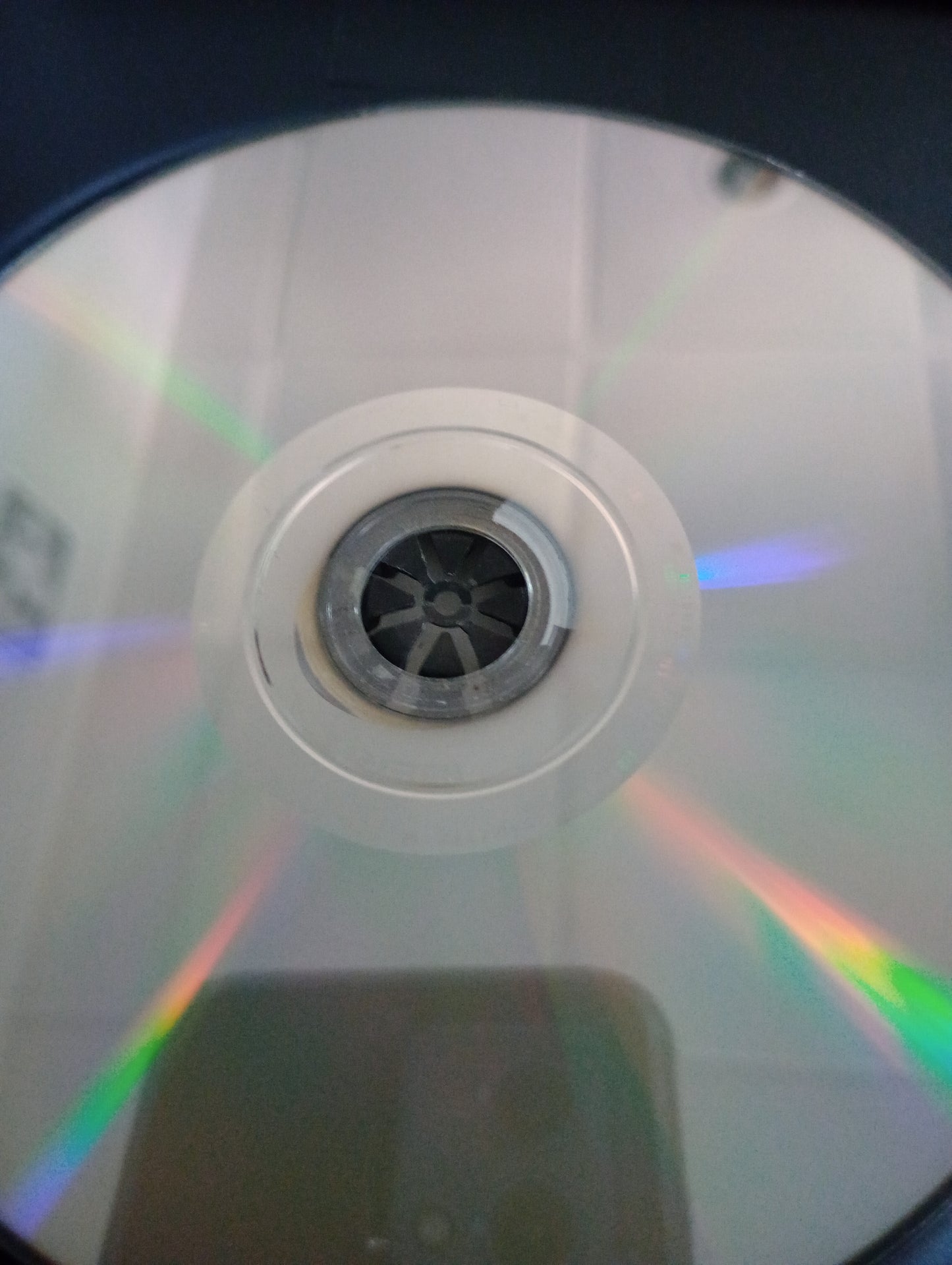 VERY RARE Our Hitler: A Film From Germany 2 DISC DVD Slipcover! booklet obscure