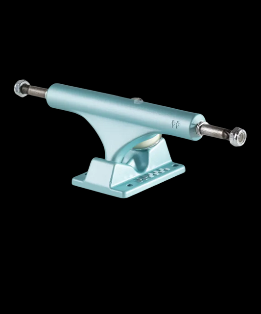 ACE Classic Bird Egg Blue Skate Trucks Multi Sizes
