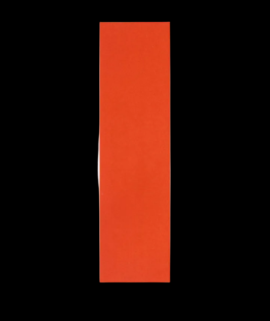 Jessup Agent Orange Grip Tape 9"