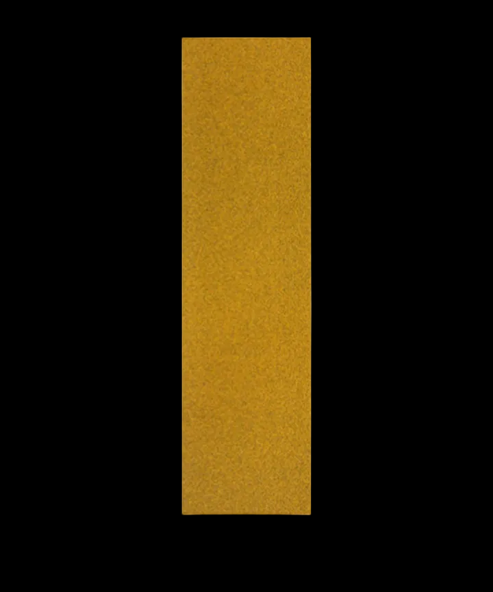 Jessup Mustard Yellow Grip Tape 9"