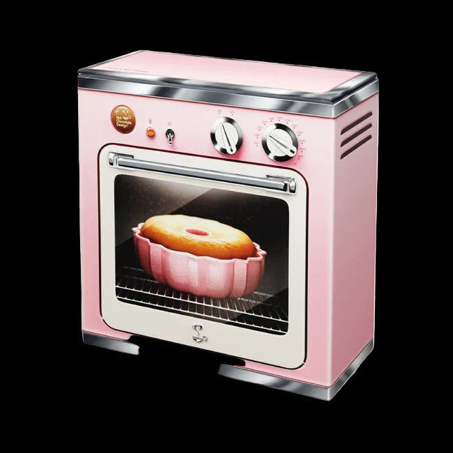 Hot Chocolate Design "Enchanted North" Teal/Black Women's Boots