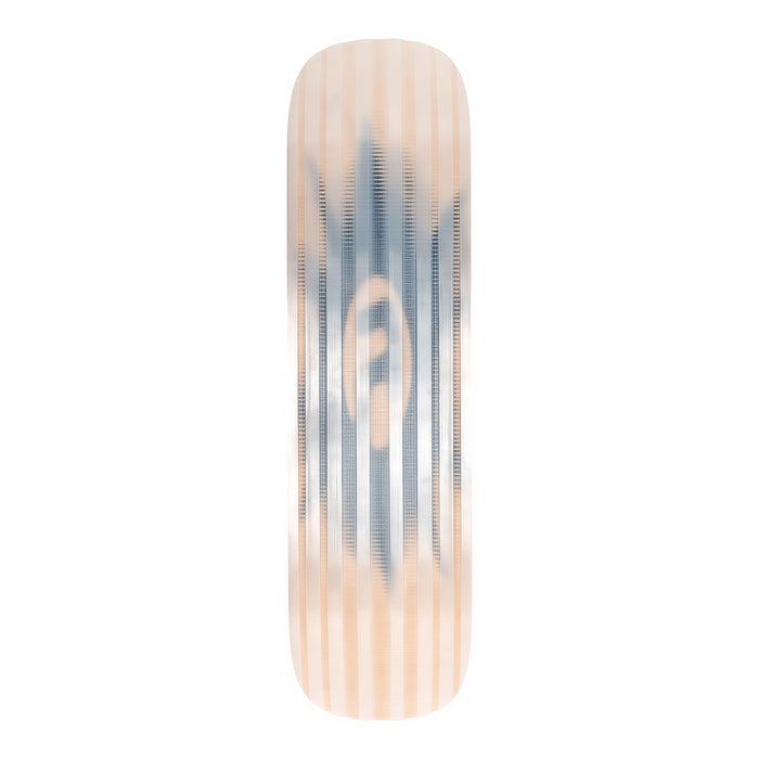 Ambition Snowskate Team Eclipse Deck 8.5"