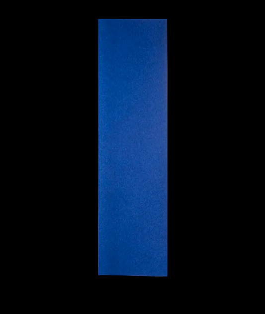 Jessup Midnight Blue Grip Tape 9"