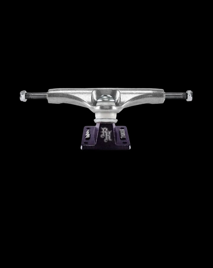 Thunder Inverted Ronnie Kessner Pro Skate Trucks Multi Sizes