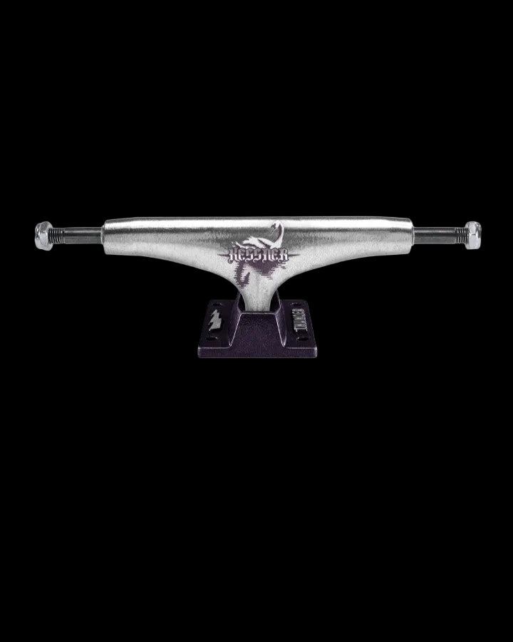 Thunder Inverted Ronnie Kessner Pro Skate Trucks Multi Sizes