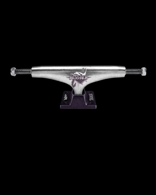 Thunder Inverted Ronnie Kessner Pro Skate Trucks Multi Sizes
