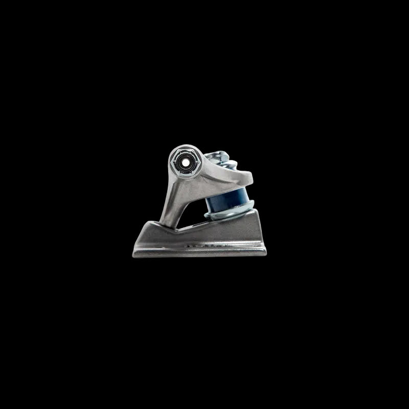 Royal Ultra Lights Raw Hollow Pro Skate Trucks 159 (fits 8.5" - 8.75" decks)