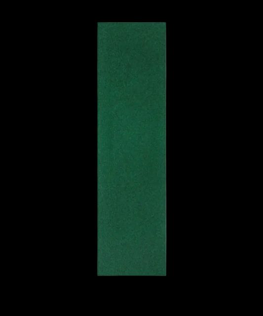 Jessup Forrest Green Grip Tape 9"