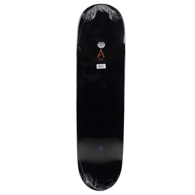 April Skateboards "Dead" O'Neill Pro Skate Deck 8.125"