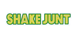 Shake Junt Logo
