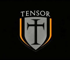 Tensor Logo