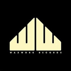 Waxwork Logo